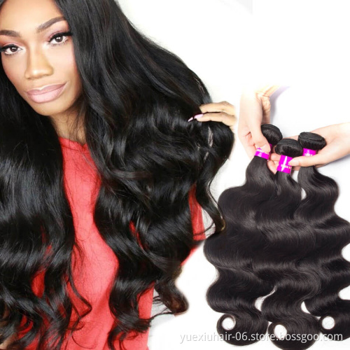 Cheap Wholesale Hair Wigs Human 6*6 Closure Body Wave Full Virgin Brazilian Human Hair Wig